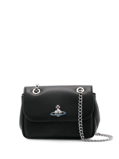  VIVIENNE WESTWOOD | 5C01000DW L001LN403